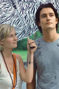 Elizabethtown [Same in Any Language]